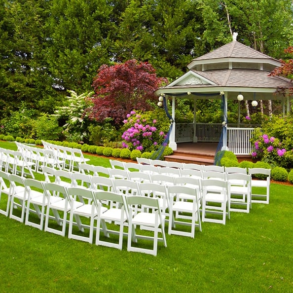 we provide wedding & event trailers for weddings, corporate events, and private parties